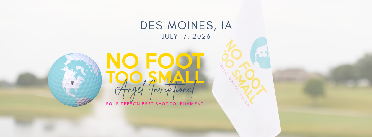 2026 Des Moines Angel Invitational